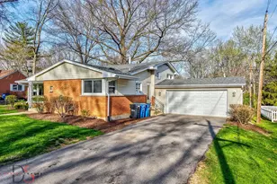 1218 Gladys Ave, Morris, IL 60450 - Photo 3