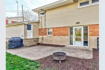 1218 Gladys Avenue, Morris, IL 60450 - Photo 9