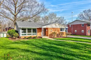 1218 Gladys Ave, Morris, IL 60450 - Photo 7