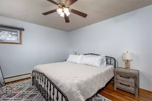 1218 Gladys Ave, Morris, IL 60450 - Photo 21