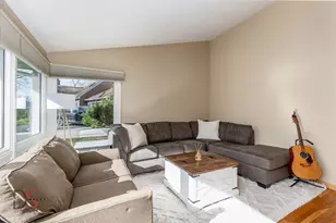 1218 Gladys Ave, Morris, IL 60450 - Photo 13