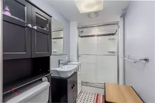 1218 Gladys Ave, Morris, IL 60450 - Photo 25