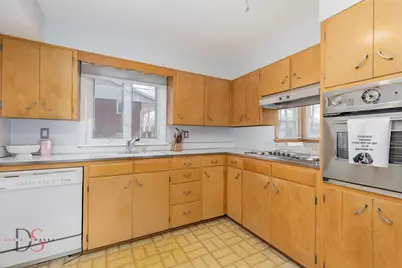 1218 Gladys Avenue, Morris, IL 60450 - Photo 17