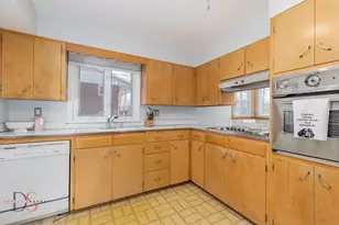 1218 Gladys Ave, Morris, IL 60450 - Photo 17