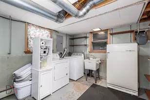 1218 Gladys Ave, Morris, IL 60450 - Photo 31