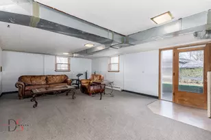 1218 Gladys Ave, Morris, IL 60450 - Photo 29