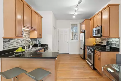 [Address not provided], Chicago, IL 60626 - Photo 5