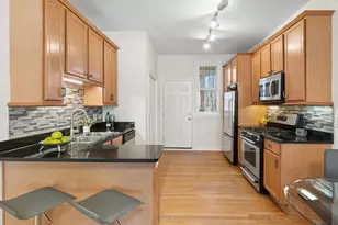 [Address not provided], Chicago, IL 60626 - Photo 5