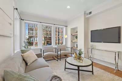 [Address not provided], Chicago, IL 60626 - Photo 3