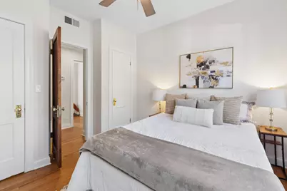 [Address not provided], Chicago, IL 60626 - Photo 9