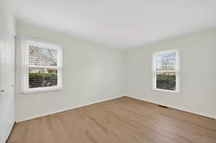 2301 Providence Ct E, Naperville, IL 60565 - Photo 17