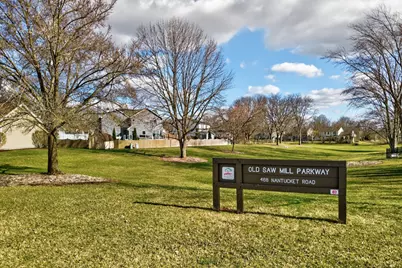 2301 Providence Court E, Naperville, IL 60565 - Photo 27