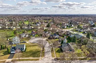 2301 Providence Ct E, Naperville, IL 60565 - Photo 29