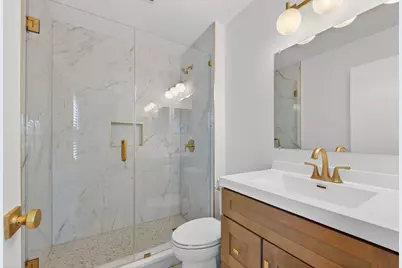 2301 Providence Court E, Naperville, IL 60565 - Photo 21