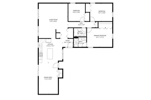 2301 Providence Ct E, Naperville, IL 60565 - Photo 31