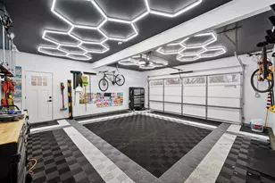 221 Olesen Dr, Naperville, IL 60540 - Photo 51