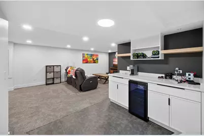 221 Olesen Drive, Naperville, IL 60540 - Photo 39