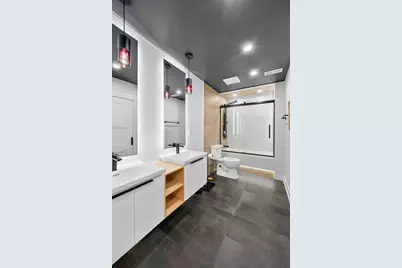 221 Olesen Drive, Naperville, IL 60540 - Photo 27