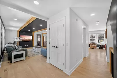 221 Olesen Drive, Naperville, IL 60540 - Photo 5