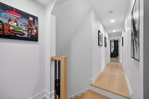 221 Olesen Dr, Naperville, IL 60540 - Photo 25