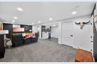 221 Olesen Drive, Naperville, IL 60540 - Photo 33