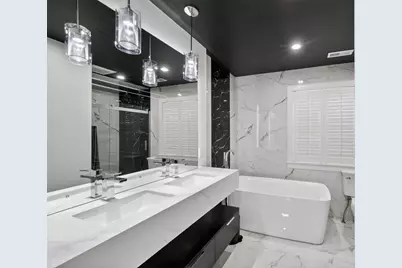 221 Olesen Drive, Naperville, IL 60540 - Photo 31