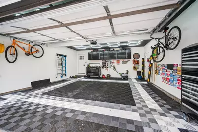 221 Olesen Drive, Naperville, IL 60540 - Photo 49