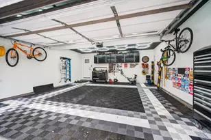 221 Olesen Dr, Naperville, IL 60540 - Photo 49