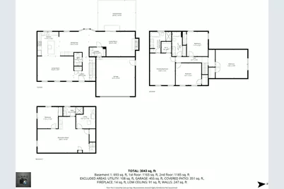 221 Olesen Drive, Naperville, IL 60540 - Photo 55