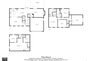 221 Olesen Dr, Naperville, IL 60540 - Photo 55