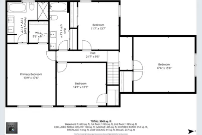 221 Olesen Drive, Naperville, IL 60540 - Photo 53