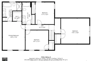 221 Olesen Dr, Naperville, IL 60540 - Photo 53