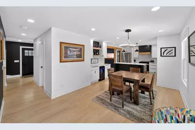 221 Olesen Drive, Naperville, IL 60540 - Photo 11