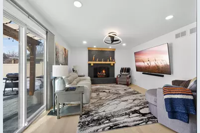 221 Olesen Drive, Naperville, IL 60540 - Photo 15