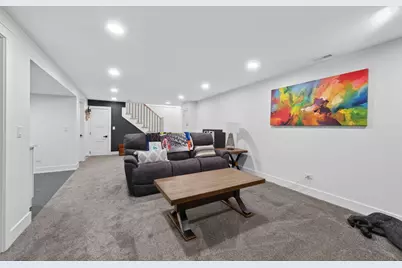 221 Olesen Drive, Naperville, IL 60540 - Photo 35