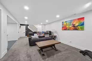 221 Olesen Dr, Naperville, IL 60540 - Photo 35