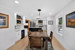 221 Olesen Dr, Naperville, IL 60540 - Photo 13