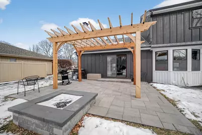 221 Olesen Drive, Naperville, IL 60540 - Photo 41