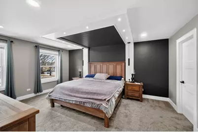 221 Olesen Drive, Naperville, IL 60540 - Photo 29