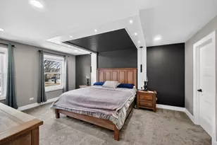 221 Olesen Dr, Naperville, IL 60540 - Photo 29