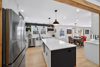 221 Olesen Drive, Naperville, IL 60540 - Photo 7