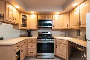 15713 Orlan Brook Dr, Orland Park, IL 60462 - Photo 15