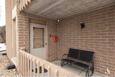 15713 Orlan Brook Drive #100, Orland Park, IL 60462 - Photo 7