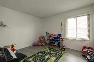 15713 Orlan Brook Dr, Orland Park, IL 60462 - Photo 23