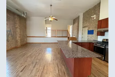 2727 S Archer Avenue #2, Chicago, IL 60608 - Photo 7