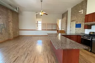 2727 S Archer Ave, Chicago, IL 60608 - Photo 7