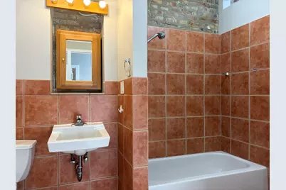 2727 S Archer Avenue #2, Chicago, IL 60608 - Photo 3