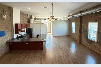 2727 S Archer Avenue #2, Chicago, IL 60608 - Photo 5