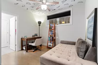 3033 N Clybourn Avenue #1, Chicago, IL 60618 - Photo 23