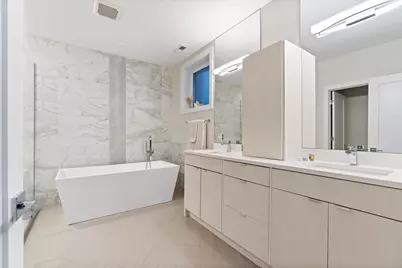 3033 N Clybourn Avenue #1, Chicago, IL 60618 - Photo 21